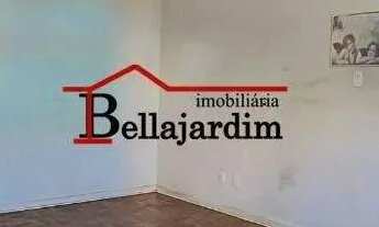 Imagem 6: Sobrado para Alugar com 3 dormitórios , 1 suíte - Jardim - Santo André/SP