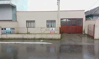 Imagem 2: Casa em alvenaria com 3 dormitórios - Niterói / Canoas