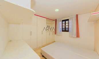 Imagem 14: Casa à venda no Portão ARYA1