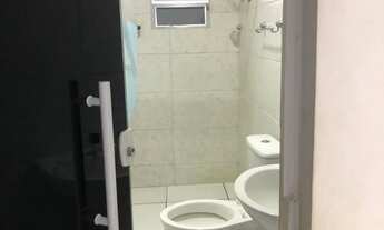 Imagem 5: Casa pra alugar Casa com 2 dormitórios