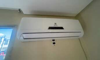 Imagem 6: Alugo apartamento no Viva Vida Tarumã