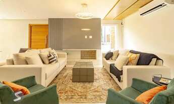 Imagem 6: Viva o Privilégio de Ter o Guaíba como Quintal