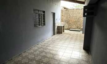 Imagem 2: Vitoria - Para você que busca adquirir sua própria casa