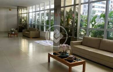 Imagem: Unidade Euro Park - Tijuca codigo 132400