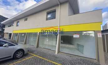 Imagem 5: Sala Comercial em Área Nobre - Ideal para comércio, clínicas de saúde e serviços em geral