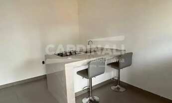 Imagem 5: Casa com ótima localização, próximo de mercados, escolas e demais serviços essenciais