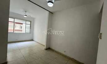 Imagem 2: Apartamento - / Residencial / Centro