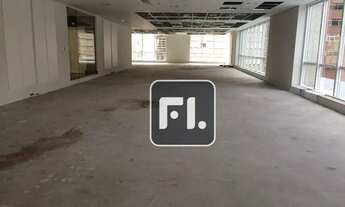 Imagem 2: Conjunto para alugar, 898 m² por R$ 153.560,08/mês - Bela Vista - São Paulo/SP