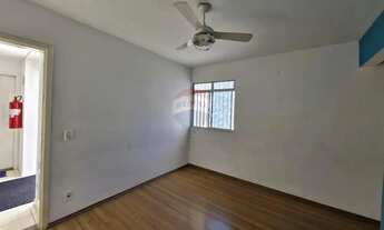 Imagem: Apartamento em Guarulhos