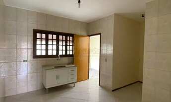 Imagem 4: Linda Casa para locação no bairro Jardim Portugal, em São José dos Campos/SP