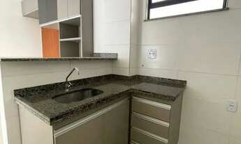 Imagem 5: Excelente Apartamento de 4 Quartos no Manoel Honório!