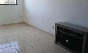 Imagem 4: Aluguel Casa 3 Cômodos - Jd. Conceição/Osasco