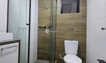 Imagem 7: Apartamento à venda, 1 quarto, Centro - Santa Maria/RS