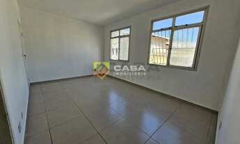 Imagem: AF- Apartamento 2 Quartos em Jardim Camburi