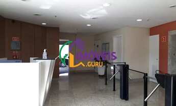 Imagem: CONJ. COMERCIAL - BARRA FUNDA - SP