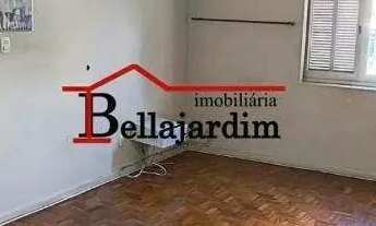 Imagem 5: Sobrado para Alugar com 3 dormitórios , 1 suíte - Jardim - Santo André/SP