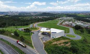 Imagem 4: Lote Comercial Jardins Porto Lote à Venda, 450.00 por R$ 450000.00 no setor JARDINS PORTO