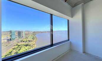 Imagem 6: Sala 31M² - para Alugar