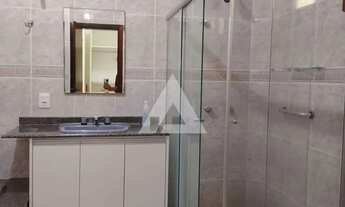 Imagem 16: Casa com 4 quartos e 4 suítes, 576,00 m² para alugar por R$ 9.000,00 - Vilas do Atântico