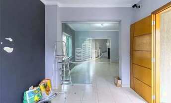 Imagem 3: Sobrado com 4 quartos, Santana, São Paulo, Cod: 14540