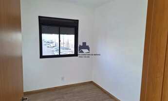 Imagem 7: Apartamento à venda no bairro Jardim Yolanda - São José do Rio Preto/SP