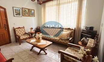 Imagem 2: CASA MOBILIADA NO CENTRO DE JUNDIAÍ COM 3 DORMITÓRIOS