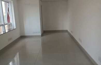 Imagem 6: Vendo 2 salas comerciais na região da casa verde!