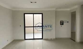 Imagem 6: Sobrado com 3 dormitórios à venda, 138 m² por R$ 770.000,00 - Xaxim - Curitiba/PR