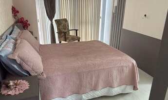 Imagem 6: Apartamento 3 suítes em Balneário Camboriú, 3 suítes