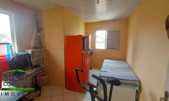 Imagem 6: Localizado no coração do Centrinho da Lagoa da Conceição, este imóvel oferece ve