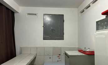 Imagem 4: Alugo ponto comercial no Ernani Satiro