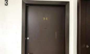 Imagem 3: Sala Comercial com 60 m² para locação no Largo 13 de Maio