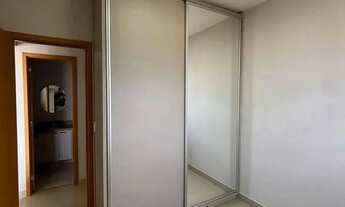 Imagem 6: Vende-se Apartamento 2 Quartos(1suite) 62m² - ParkLiving Mutirama - St. Central