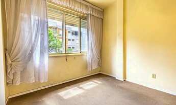 Imagem 2: Apartamento em Bom Fim