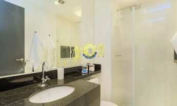 Imagem 10: Flat para alugar na Bela Vista - You Link Paulista