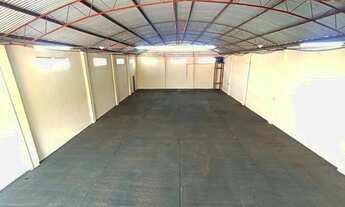 Imagem 7: Pavilhão para locação com 340m² no Campina em São Leopoldo, RS, facil acesso a Avenida Hen