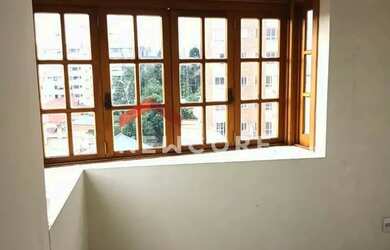 Imagem 5: Apartamento em Rua Itaboraí - Jardim Botânico - Porto Alegre/RS