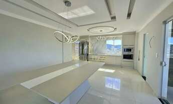 Imagem 7: BELISSÍMA COBERTURA NO BAIRRO GRAVATÁ!!!