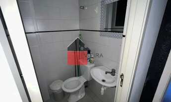 Imagem 5: Excelente Conjunto comercial para locação, Lapa, 1 sala 2 banheiros 1 vaga São Paulo, SP