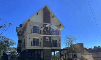 Imagem 3: Apartamento bem localizado à venda em Gramado na Serra Gaúcha