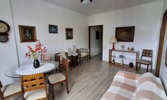 Imagem 5: OPORTUNIDADE!!! Apartamento à venda na Rua Professor Gabizo. 3 quartos, sendo 1 suíte, 1 v