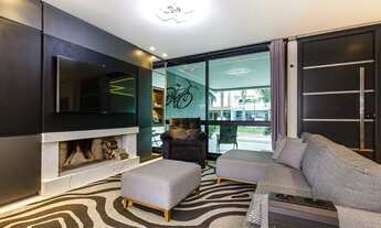 Imagem: Imóvel para aluguel e venda com 280 metros