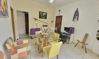 Imagem: AGENDE SUA VISITA !! ( WhatsApp 9 6 7 7