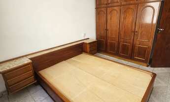 Imagem 5: Apartamento em condomínio