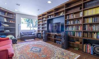 Imagem 3: Casa à venda, 4 quartos, 2 suítes, 8 vagas, São Luiz - Belo Horizonte/MG