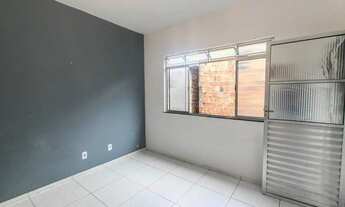 Imagem 3: Alugo ou vendo casa na VILA 2 irmãos