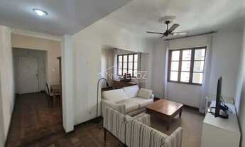 Imagem 4: Apartamento : / Residencial / Laranjeiras