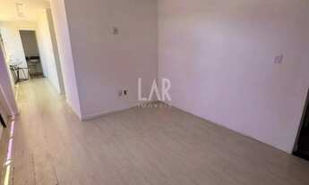 Imagem 5: Andar Corrido à venda, 2 vagas, Funcionários - Belo Horizonte/MG