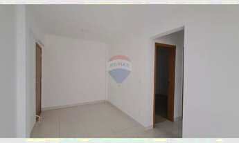 Imagem: Apartamento dos Sonhos em BH Moderno e