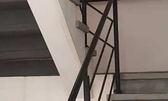 Imagem 3: Apartamento em Centro, Boituva/SP